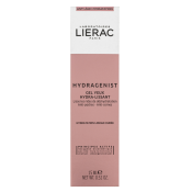 Lierac Hydragenist oční krém Hydra-Smoothing Eye Gel 15 ml
