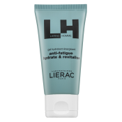 Lierac Homme gezichtsgel Energising Moisturising Gel 50 ml