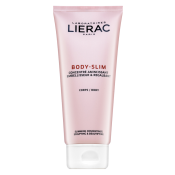 Lierac Body-Slim Slimming Concentrate koncentrovaná obnovující péče proti celulitidě 200 ml