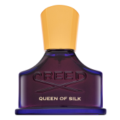 Creed Queen of Silk woda perfumowana dla kobiet 30 ml