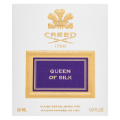 Creed Queen of Silk woda perfumowana dla kobiet 30 ml