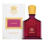 Creed Carmina woda perfumowana dla kobiet 75 ml