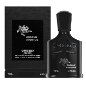 Creed Absolu Aventus Eau de Parfum bărbați 75 ml