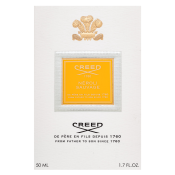 Creed Neroli Sauvage toaletní voda pro muže 50 ml