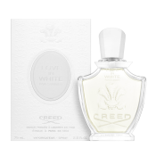 Creed Love in White for Summer parfémovaná voda pro ženy 75 ml