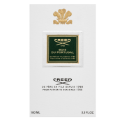 Creed Millesime Bois du Portugal parfémovaná voda pro muže 100 ml