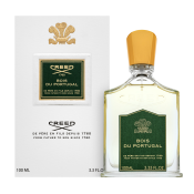 Creed Millesime Bois du Portugal parfémovaná voda pro muže 100 ml