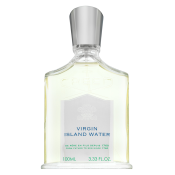 Creed Virgin Island Water parfémovaná voda unisex 100 ml