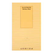 Davidoff Zino toaletní voda pro muže 125 ml