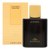 Davidoff Zino toaletní voda pro muže 125 ml