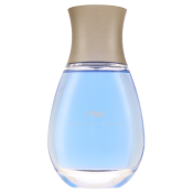 Alfred Sung Hei Eau de Toilette férfiaknak 50 ml
