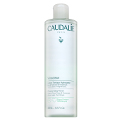 Caudalie Vinoclean Moisturizing Toner tonik o działaniu nawilżającym 400 ml