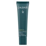 Caudalie Vinergetic C+ krem nawilżający 3-in-1 Vitamin C Energy Moisturizer 40 ml