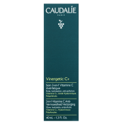 Caudalie Vinergetic C+ krem nawilżający 3-in-1 Vitamin C Energy Moisturizer 40 ml