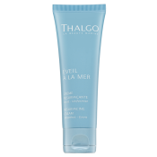 Thalgo Éveil Á La Mer peelingový krém Resurfacing Cream 50 ml