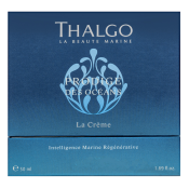 Thalgo Prodige Des Océans regenerační krém Le Créme 50 ml