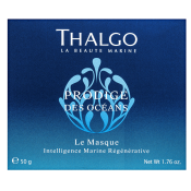 Thalgo Prodige Des Océans mască hrănitoare Le Masque 50 ml