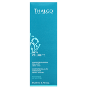 Thalgo Défi Cellulite tělový krém Complete Cellulite Corrector 200 ml