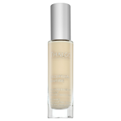 Thalgo Exception Marine Intensive Redensifying Serum serum za krema za pomlađivanje Intensive Redensifying Serum 30 ml