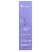 Thalgo Exception Marine Intensive Redensifying Serum serum za krema za pomlađivanje Intensive Redensifying Serum 30 ml