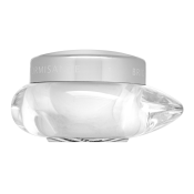Thalgo Lumiére Marine cremă Brightening Cream 50 ml