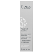 Thalgo suero exfoliante nocturno Peeling Marin Intensive Resurfacing Night Serum 30 ml