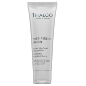 Thalgo balsamo nutriente Post-Peeling Marin Soothing Repairing Balm 50 ml