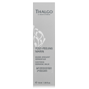 Thalgo balsamo nutriente Post-Peeling Marin Soothing Repairing Balm 50 ml