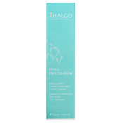 Thalgo Hyalu-Procollagéne voedend masker Wrinkle Correcting Pro Mask 50 ml