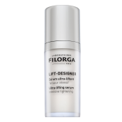 Filorga Lift-Designer Ultra-Lifting Serum liftingové pleťové sérum proti vráskám 30 ml