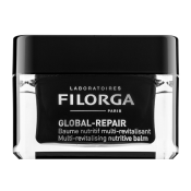 Filorga Global-Repair balzám Multi-Revitalizing Nutrient Balm 50 ml