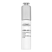 Filorga Hydra-Aox[5] serum Intensive Antioxidant Serum 30 ml