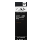 Filorga Hydra-Aox[5] serum Intensive Antioxidant Serum 30 ml