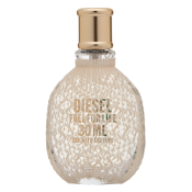 Diesel Fuel for Life Femme Парфюмна вода за жени 30 ml