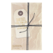 Diesel Fuel for Life Femme Парфюмна вода за жени 75 ml