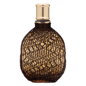 Diesel Fuel for Life Femme Unlimited parfumirana voda za ženske 50 ml