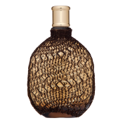 Diesel Fuel for Life Femme Unlimited parfumirana voda za ženske 75 ml