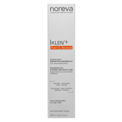 Noreva Iklen+ Pure-C Reverse Regenerating and Perfecting Night Care crema de noapte anti riduri 50 ml