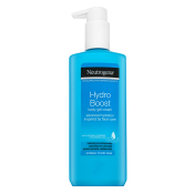 Neutrogena Hydro Boost crema corporal Body Gel Cream 250 ml