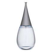 Alfred Sung Shi Парфюмна вода за жени 50 ml