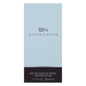 Alfred Sung Shi Парфюмна вода за жени 50 ml