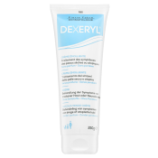 Pierre Fabre Dexeryl krema za tijelo Emollient Cream 250 g