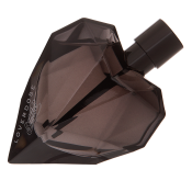 Diesel Loverdose Tattoo parfémovaná voda pro ženy 75 ml