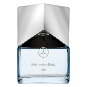 Mercedes-Benz Air Eau de Parfum para hombre 60 ml