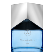 Mercedes-Benz Sea parfémovaná voda pro muže 60 ml