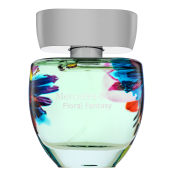 Mercedes-Benz Floral Fantasy Toaletna voda za ženske 60 ml