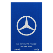 Mercedes-Benz Man Toaletna voda za moške 30 ml