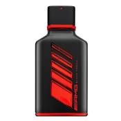 Mercedes-Benz AMG Black Thrill Eau de Parfum für Herren 100 ml