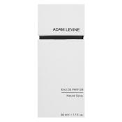 Adam Levine Women woda perfumowana dla kobiet 50 ml