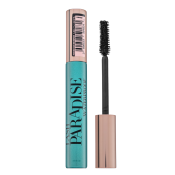 L´Oréal Paris Lash Paradise Mascara voděodolná řasenka pro extra objem Waterproof Black 6,4 ml